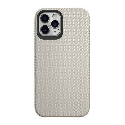 Protective Case iPhone 11 Pro Gold 23