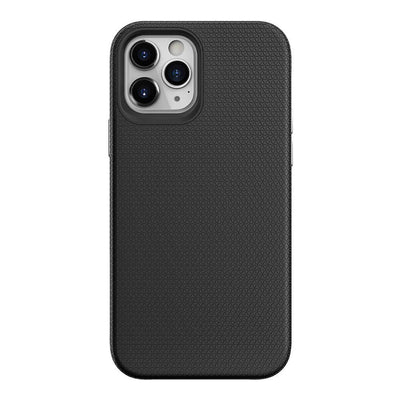 Protective Case iPhone 11 Pro Black 2