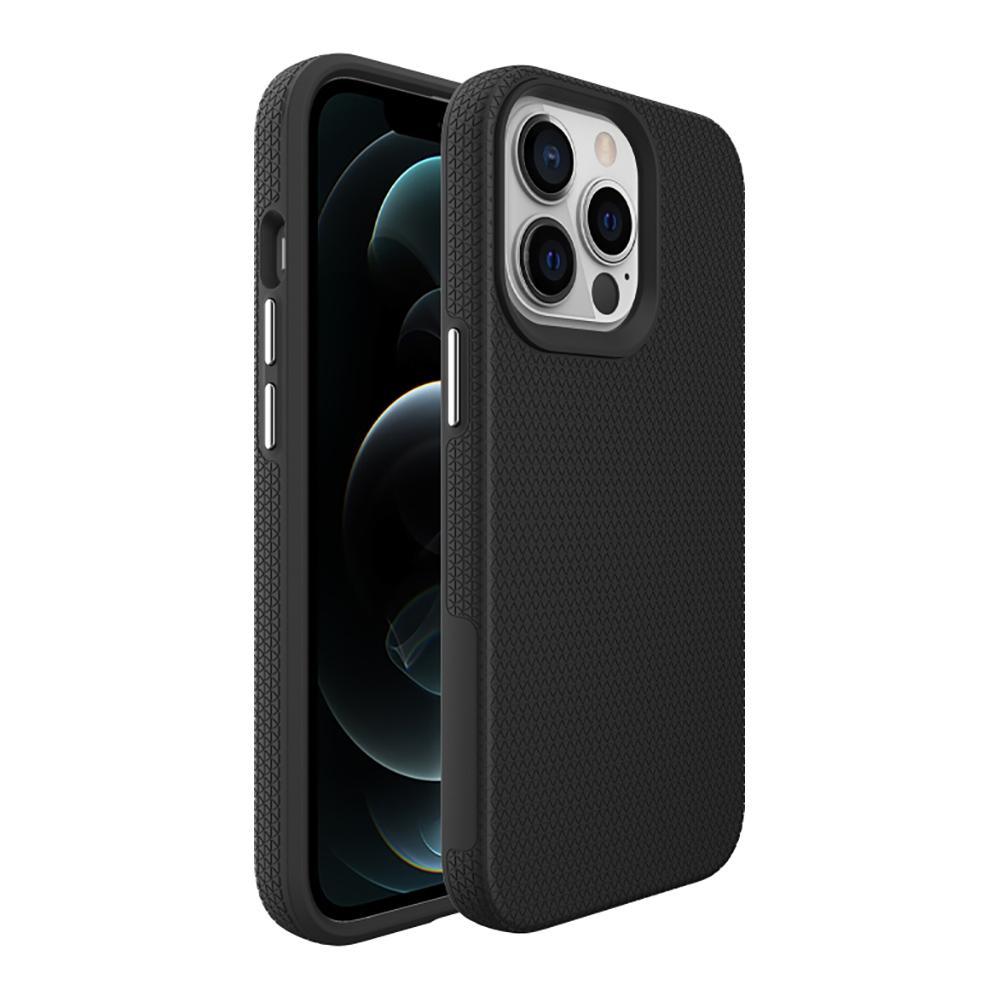 iPhone 12 Pro Max Cases – Stylish & Durable Protection iPhone 12 Pro Max Cases – Stylish & Durable Protection
