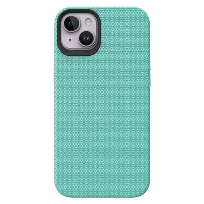 Protective Case iPhone 13 Mint Greem 51