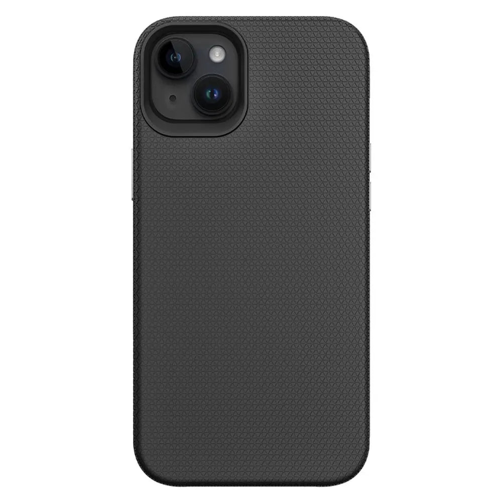 Protective Case iPhone 14 Black 2