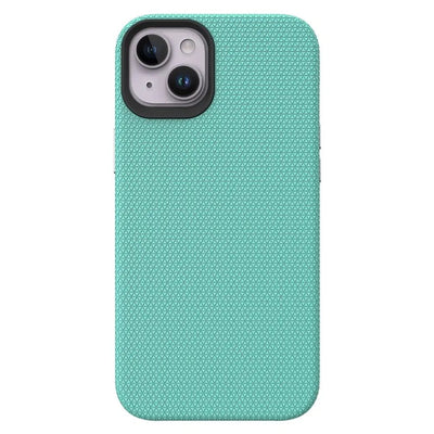 Protective Case iPhone 14 Plus Mint Green 51