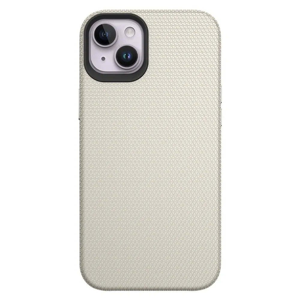 Protective Case iPhone 14 Plus Gold 16