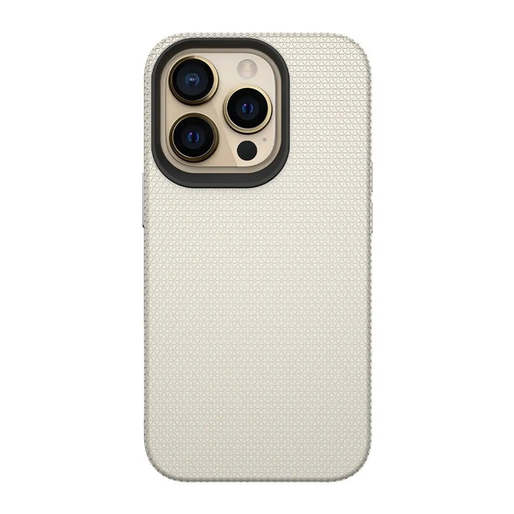 Protective Case iPhone 14 Pro Gold 14