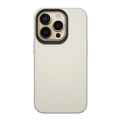 Protective Case iPhone 14 Pro Gold 14