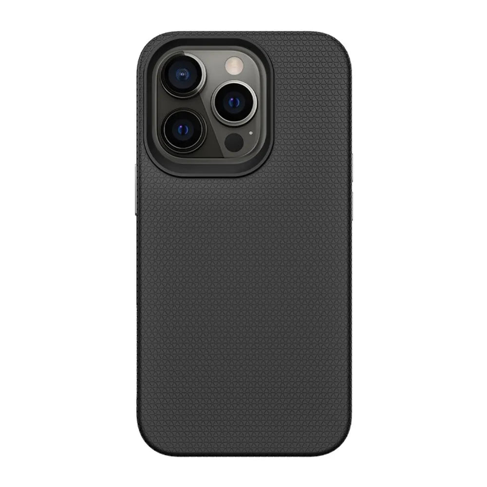 Protective Case iPhone 14 Pro Black 2