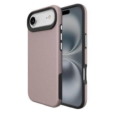 Protective Case iPhone 17 Air Rose Gold 25