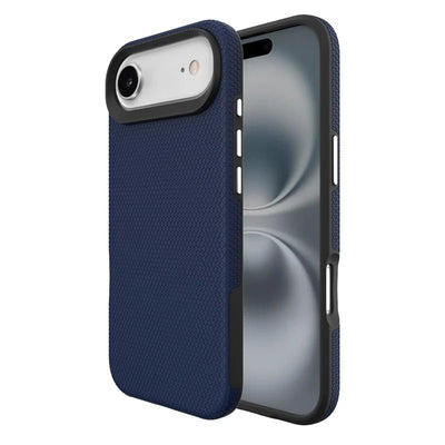 Protective Case iPhone 17 Air Blue 9