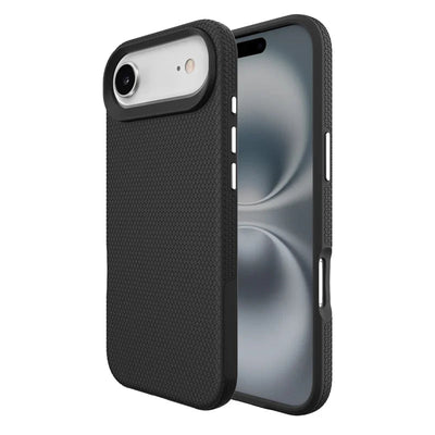 Protective Case iPhone 17 Air Black 1