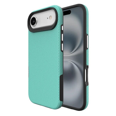 Protective Case iPhone 17 Air Mint Green 32
