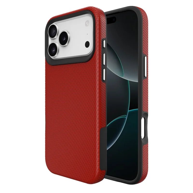 protective-case-iphone-17-pro-