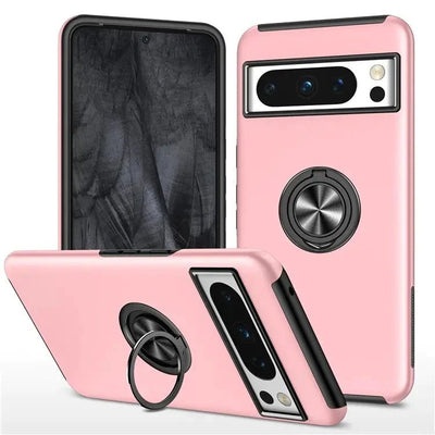 Ring Case Pixel 7 Pink 23