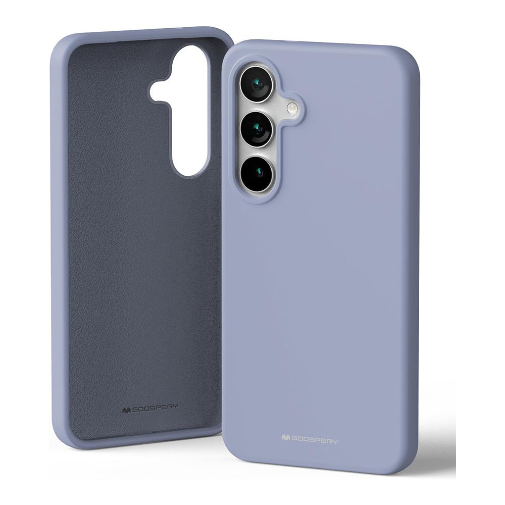 Galaxy A36 Cases  Stylish & Protective Designs