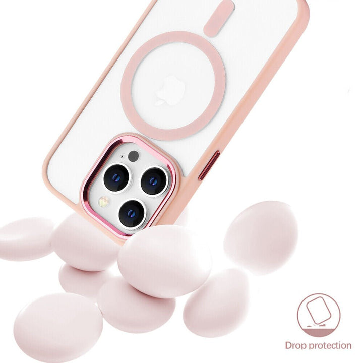 slim-magsafe-case-iphone-13-