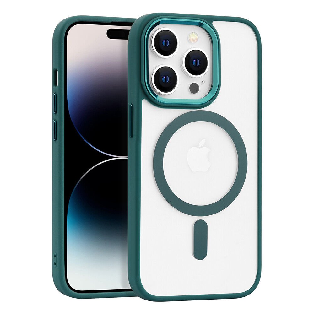 iPhone case 　iPhone 16pro XYZ for iPhone 16 Pro Max Case with Stand, Phone Case with Double