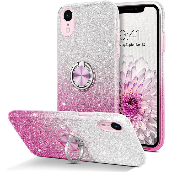 stylish-case-iphone-xr-