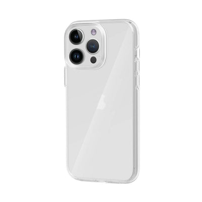 Tough Clear - iPhone 16 Pro Case