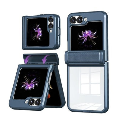 Ultra Hybrid - Galaxy Z Flip6