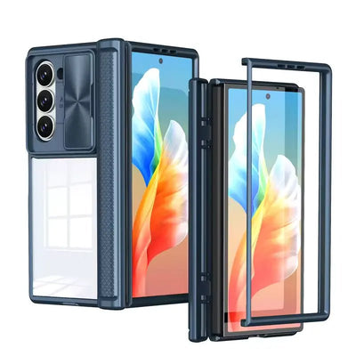 Ultra Hybrid - Galaxy Z Fold6