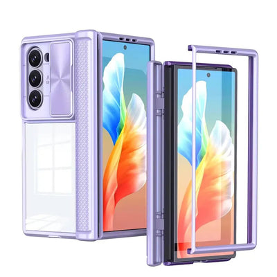 Ultra Hybrid - Galaxy Z Fold6