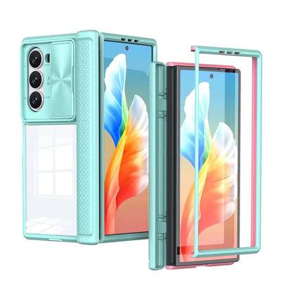 Ultra Hybrid - Galaxy Z Fold6