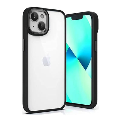 Ultra Hybrid - iPhone 16 Plus Case