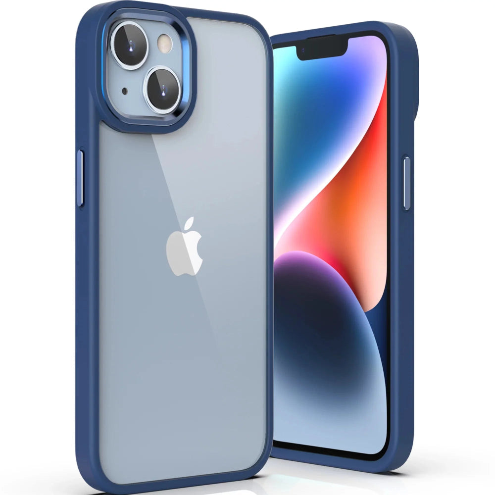 Ultra Hybrid - iPhone 16 Plus Case