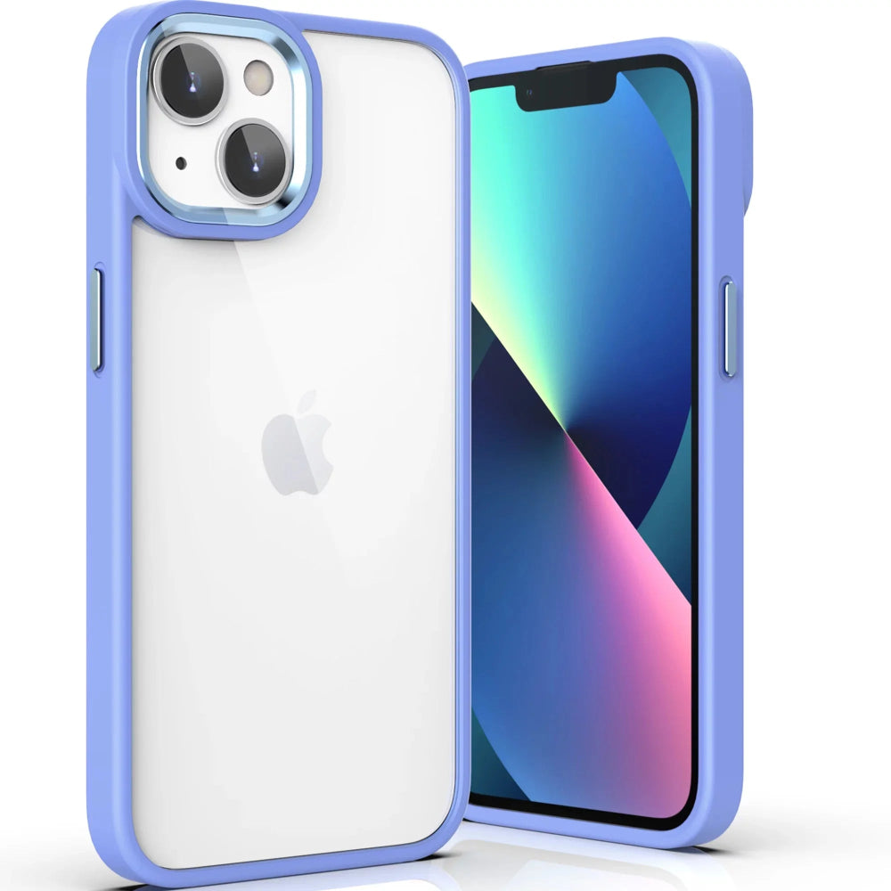 Ultra Hybrid - iPhone 16 Plus Case