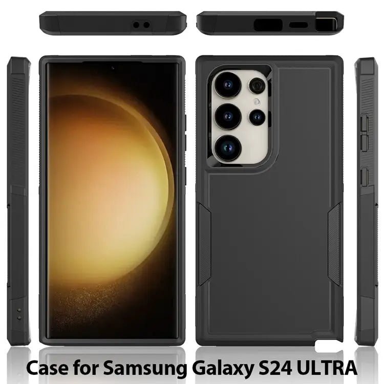 Adventurer - Galaxy S24 Ultra Case