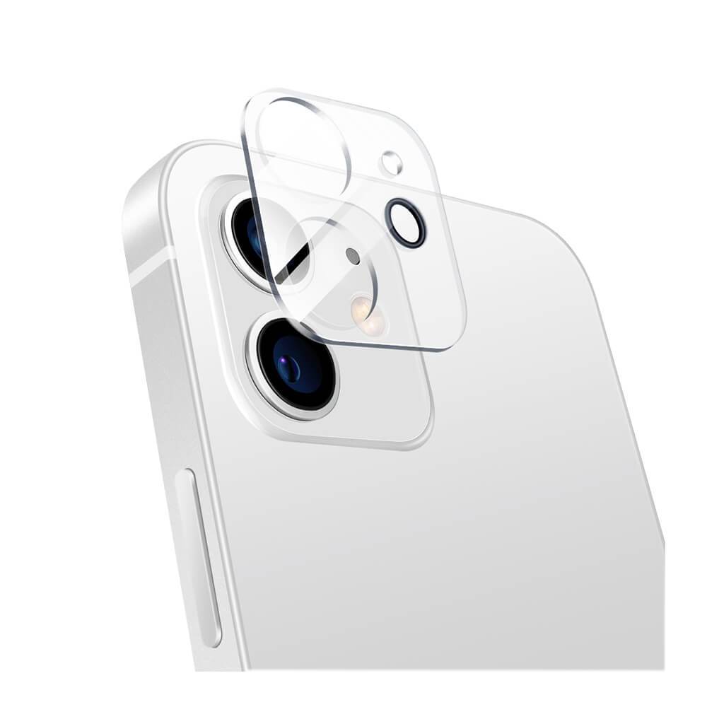 Camera Lens Protector - iPhone 11 Pro