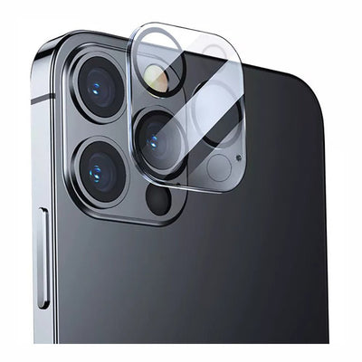 Camera Lens Protector - iPhone 12 Pro