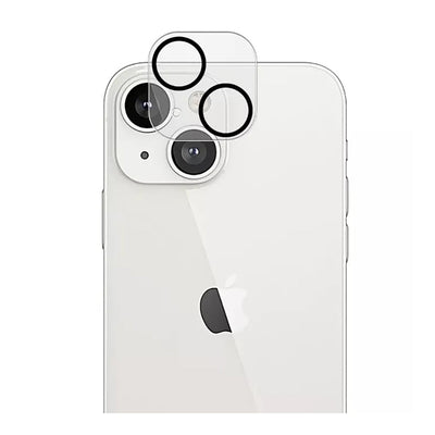 Camera Lens Protector - iPhone 13