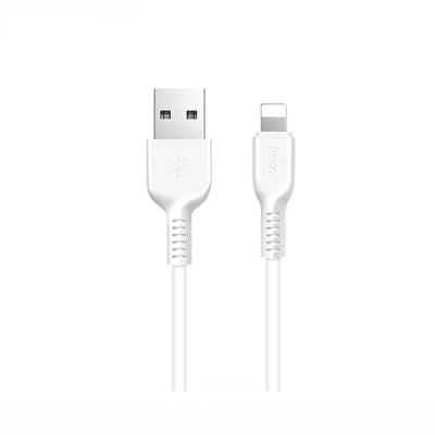 HOCO Lightning to USB A Cable - Universal