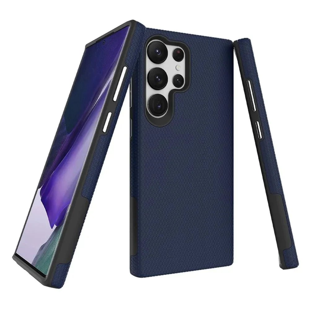 ProGrip - Galaxy S24 Ultra Case