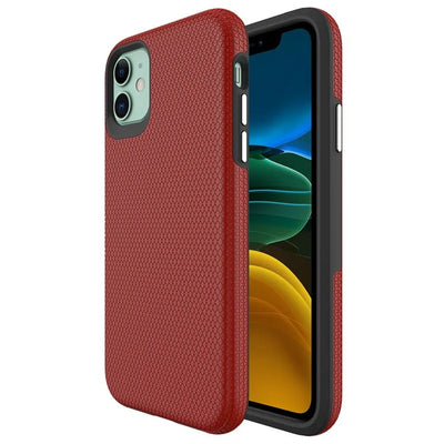 iPhone 11 Red cover