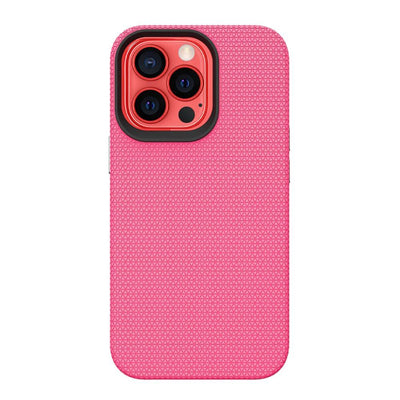 iPhone 13 Pro Max cover