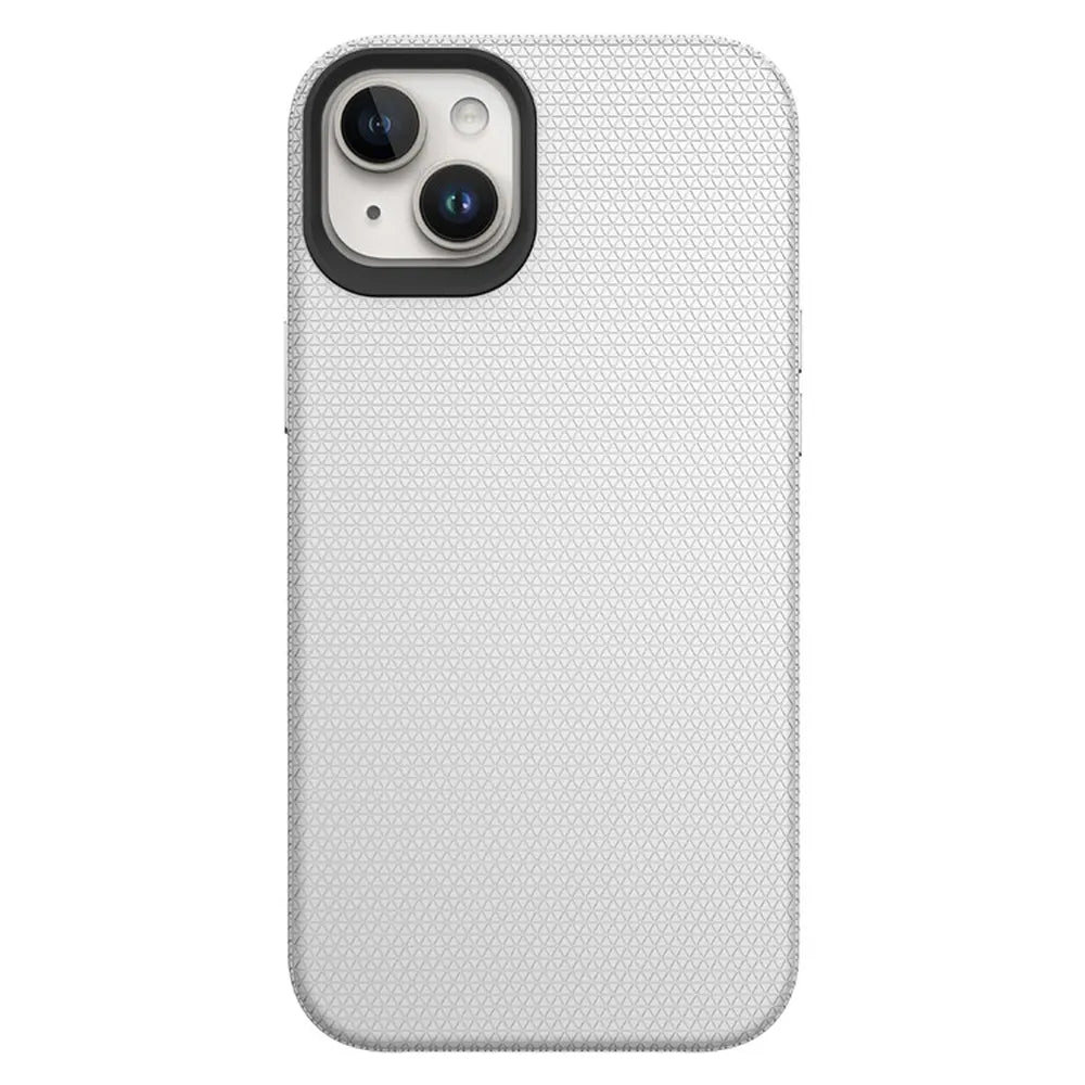 ProGrip - iPhone 14 Plus Case