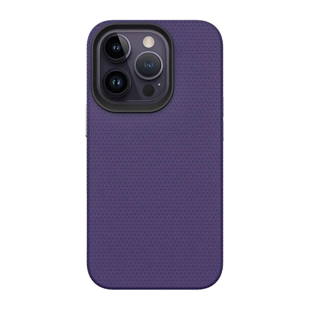 iPhone 15 Pro Max cover