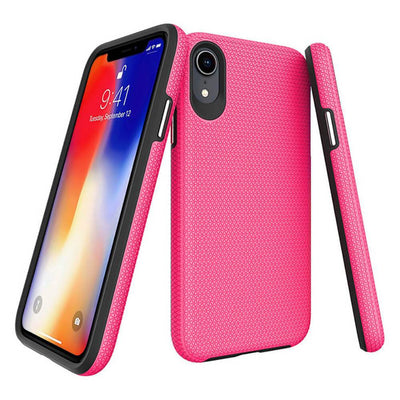 iPhone XR cover