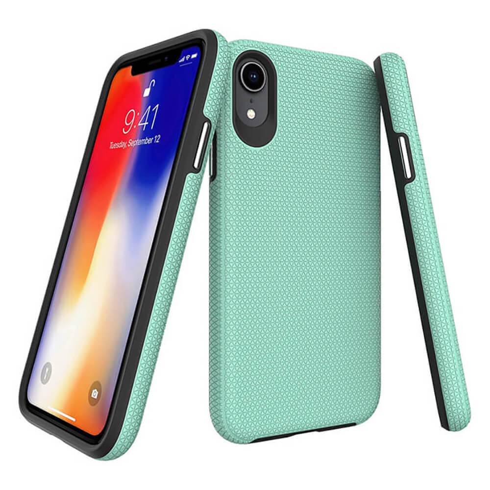 iPhone XR cover