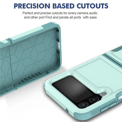 ProShield - Galaxy Z Flip3 Case