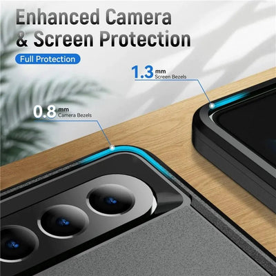 ProShield - Galaxy Z Fold5
