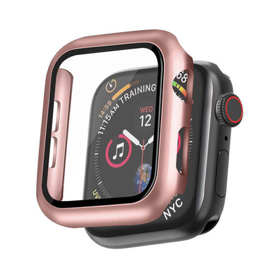 Screen Protector - Apple Watch Series 4