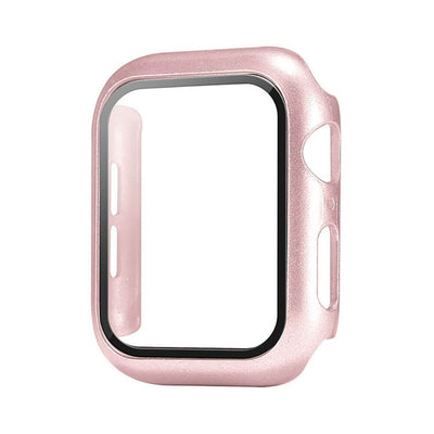 Screen Protector - Apple Watch Series 6