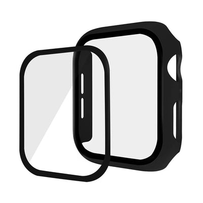 Screen Protector - Apple Watch Series SE
