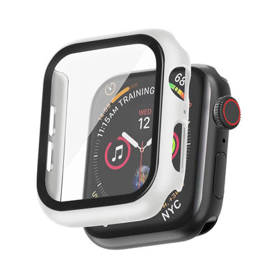 Screen Protector - Apple Watch Series SE