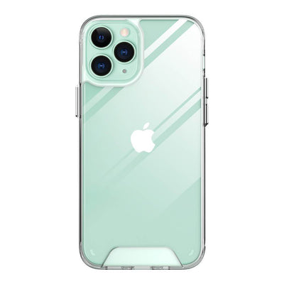 Space Case - iPhone 11 Pro Max