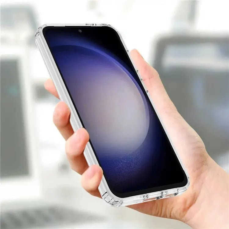 Space Case Series for Magsafe - Galaxy S24 Case