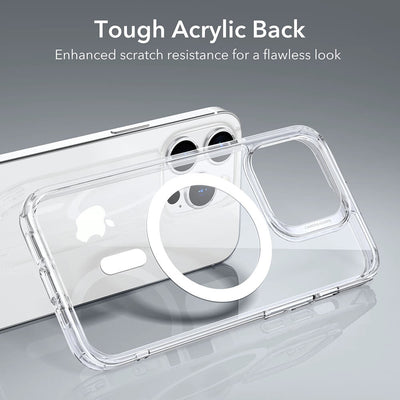 Space Case Series for Magsafe - iPhone 13 Mini Case