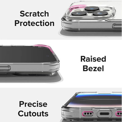 Space Case Series for Magsafe - iPhone 14
